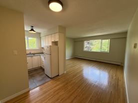 502 Ninth Street #102 - Photo 1 of 1