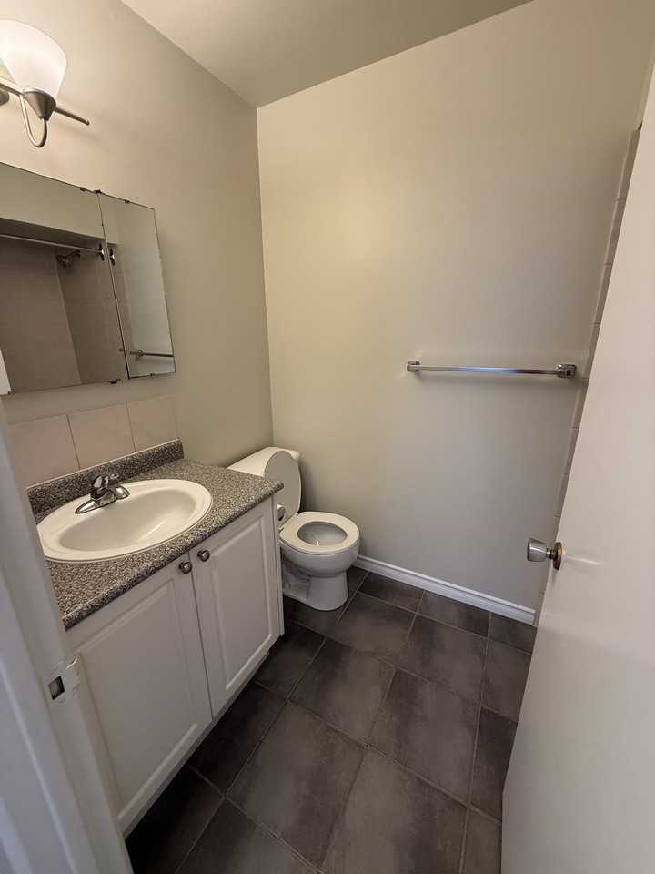 502 Ninth Street #102 - Photo 5 of 16