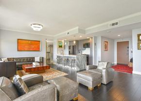 49 Briar Hollow Lane #12-34 - Photo 1 of 1