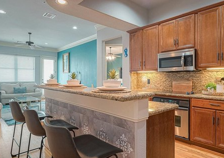 58 Briar Hollow Lane #23587