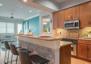 58 Briar Hollow Lane #25885 - Photo 1 of 1