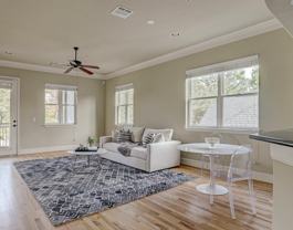 58 Briar Hollow Lane #90021 - Photo 1 of 1