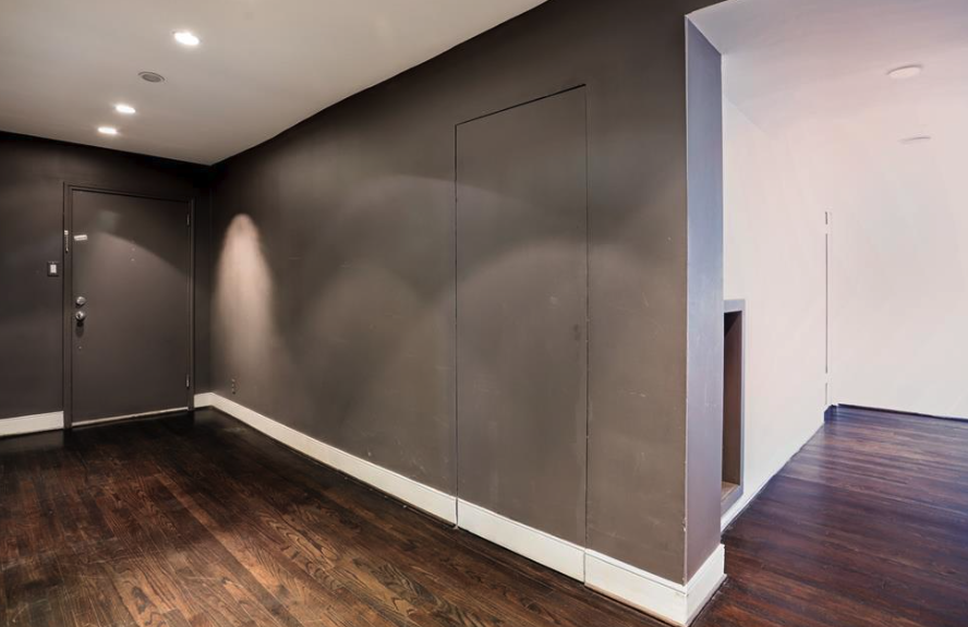 2701 Westheimer Road #32501