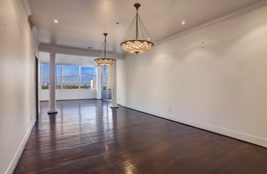 2701 Westheimer Road #1325 - Photo 3 of 13