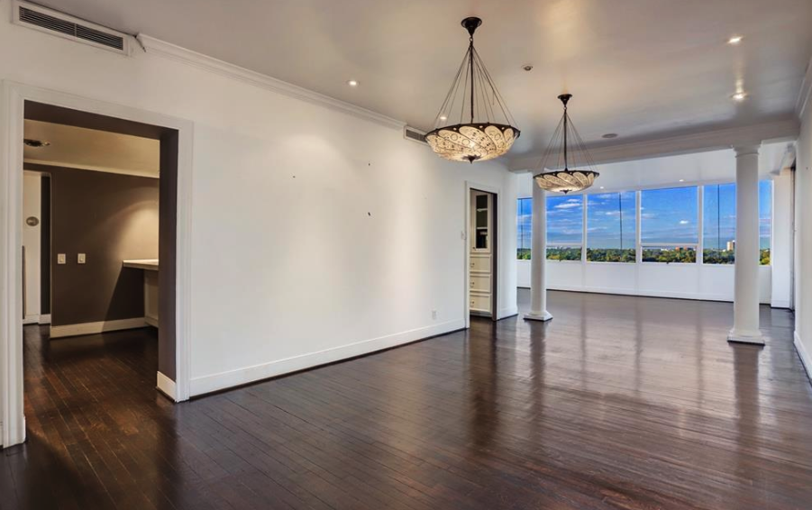 2701 Westheimer Road #1325 - Photo 4 of 13