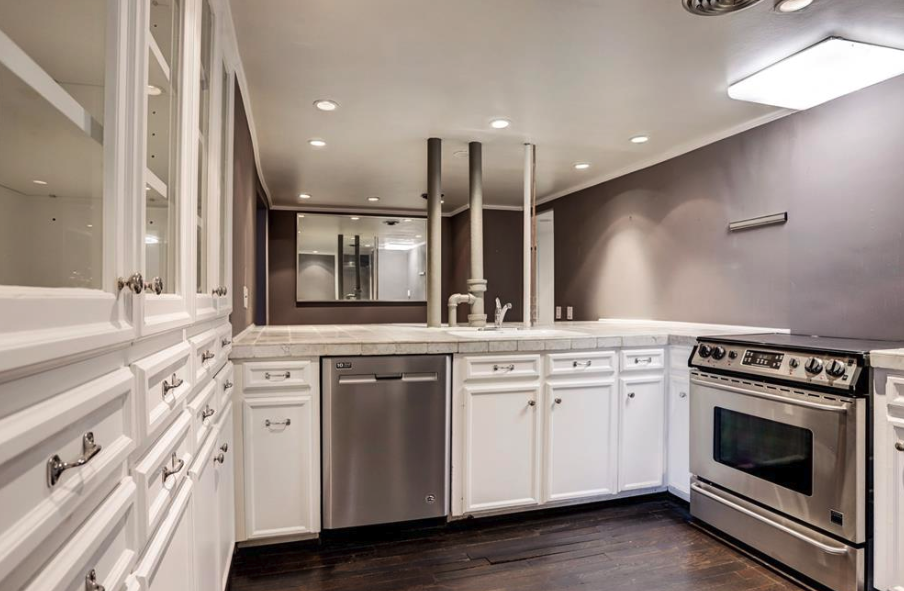 2701 Westheimer Road #1325 - Photo 5 of 13