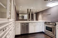 2701 Westheimer Road #31352 - Photo 1 of 1