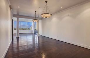 featured image of 2701 Westheimer Road #3258