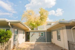 2301 Goss St - Photo 1 of 1