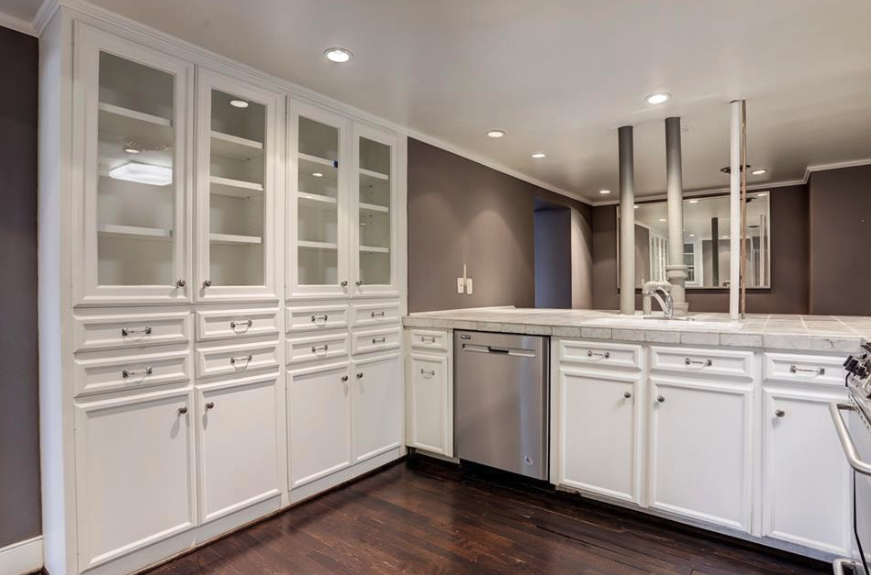 2701 Westheimer Road #12584