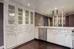 2701 Westheimer Road #2158 - Photo 1 of 1