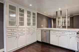 2701 Westheimer Road #12584 - Photo 1 of 1