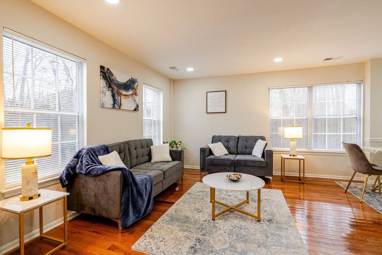 6932 Storch Circle - Photo 7 of 27