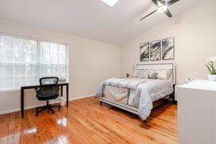 6932 Storch Circle - Photo 1 of 1