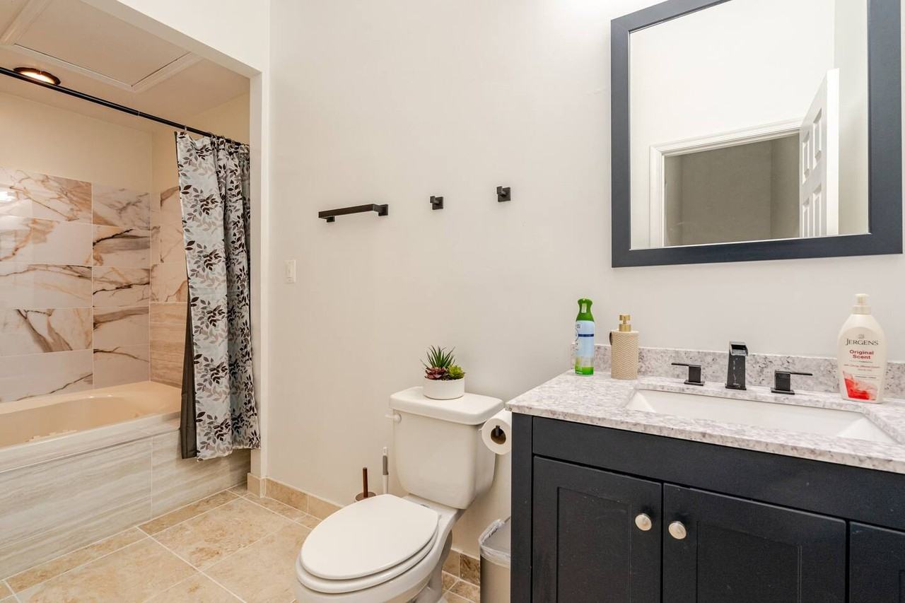 6932 Storch Circle - Photo 4 of 27