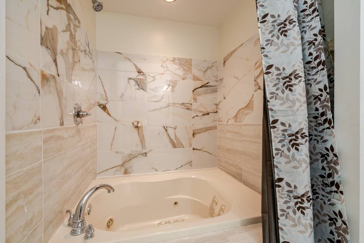 6932 Storch Circle - Photo 5 of 27