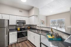 Fairways at Raccoon Creek - Photo 1 of 1