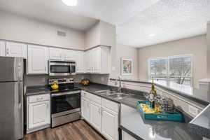 featured image of 6805 W Bowles Ave