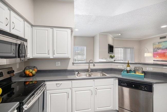 Fairways at Raccoon Creek - Photo 2 of 19