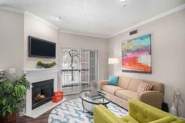 Fairways at Raccoon Creek - Photo 3 of 19