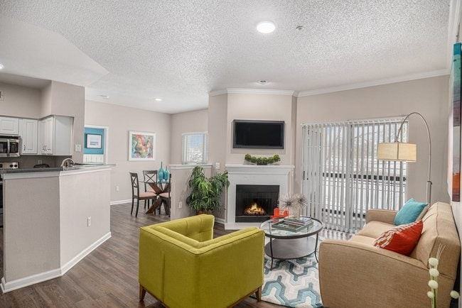 Fairways at Raccoon Creek - Photo 4 of 19