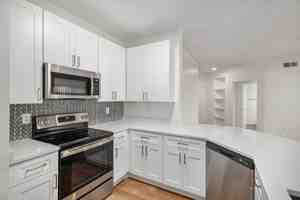 featured image of 6805 W Bowles Ave