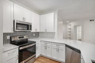 Fairways at Raccoon Creek - Photo 1 of 1