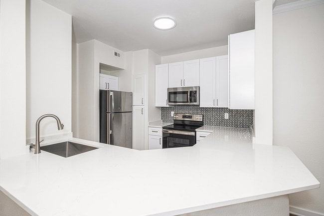 Fairways at Raccoon Creek - Photo 6 of 19