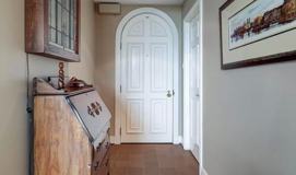 1111 Hermann Drive - Photo 1 of 1