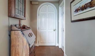 1111 Hermann Drive - Photo 1 of 1