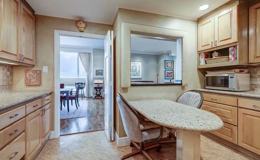 1111 Hermann Drive - Photo 1 of 1