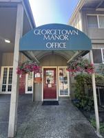 featured image of 9050 Sw Washington Square Rd