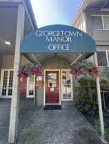 Georgetown Manor Apartments - Photo 1 of 1
