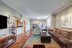 1111 Hermann Drive #3-258 - Photo 1 of 1