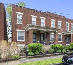46 W Kossuth St - Photo 1 of 1