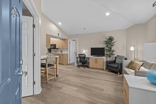 Avail Sandy Springs - Photo 1 of 1