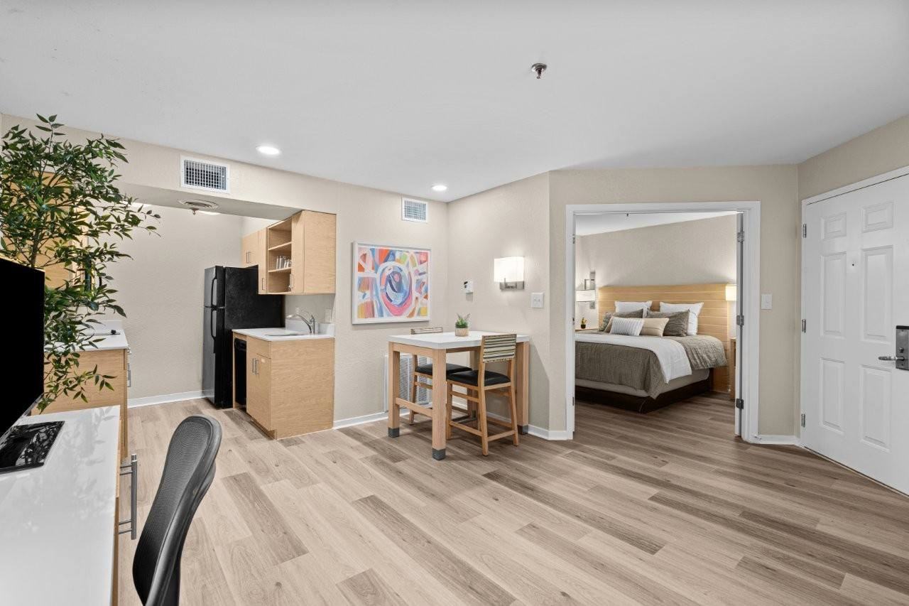 Avail Sandy Springs - Photo 3 of 11