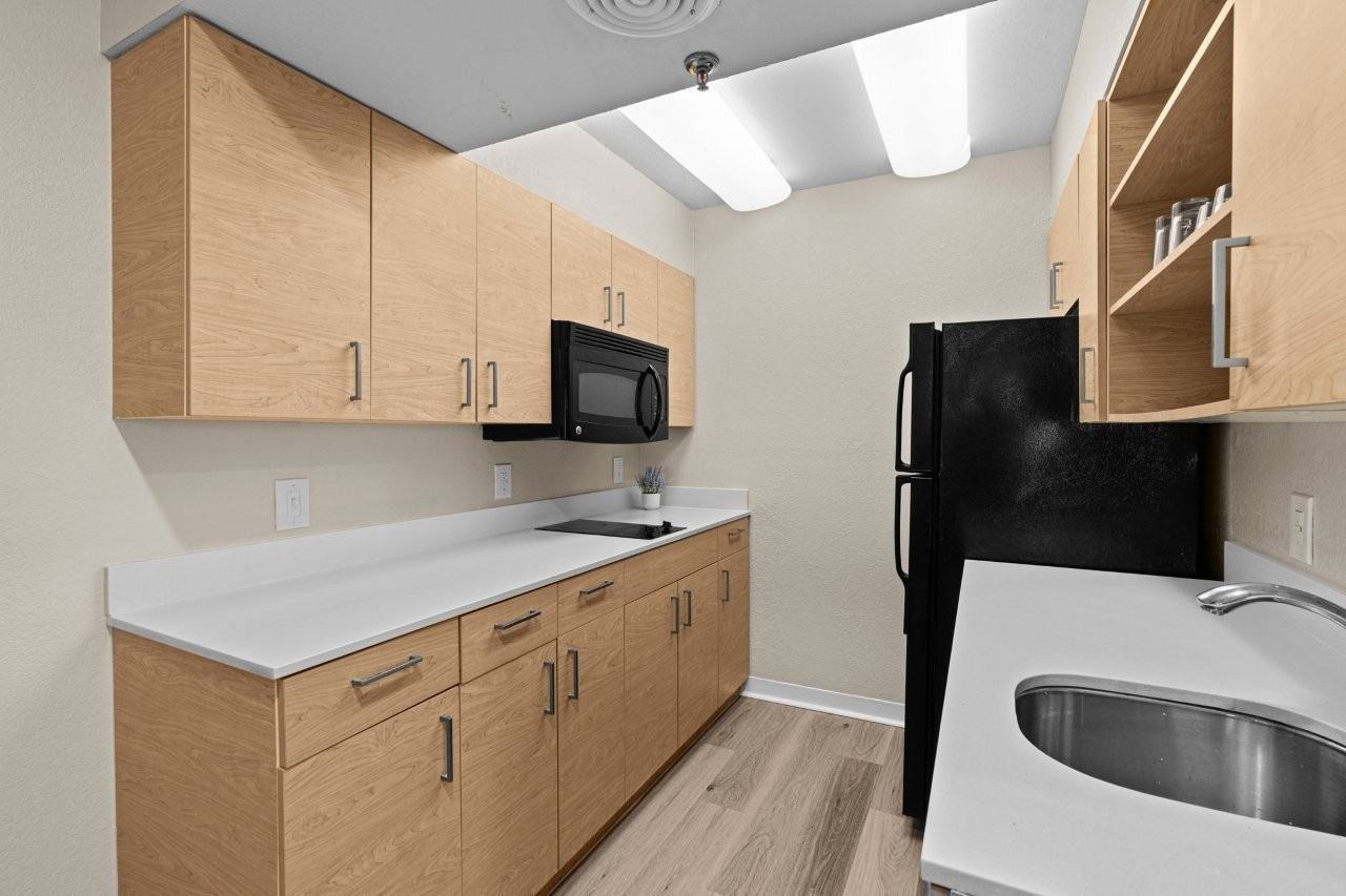 Avail Sandy Springs - Photo 4 of 11