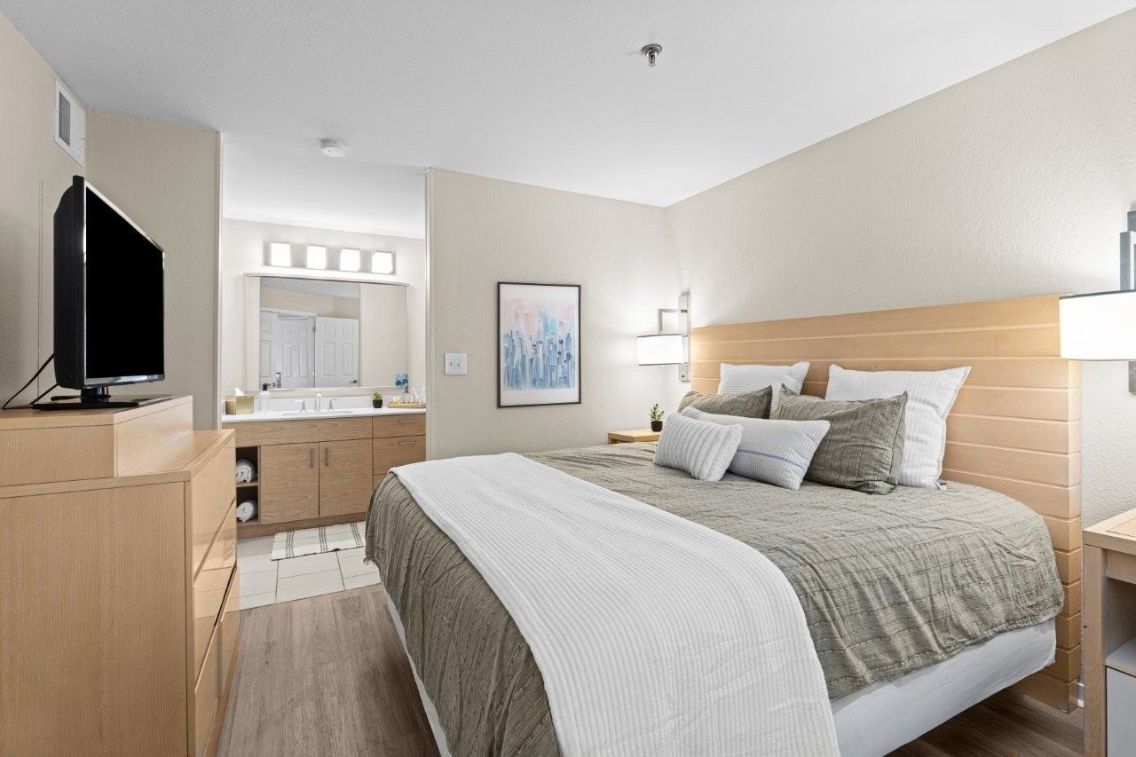 Avail Sandy Springs - Photo 5 of 11