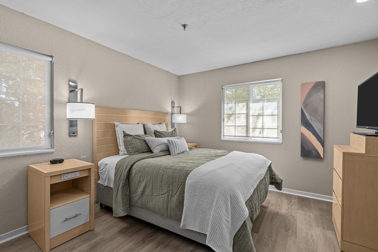 Avail Sandy Springs - Photo 6 of 11