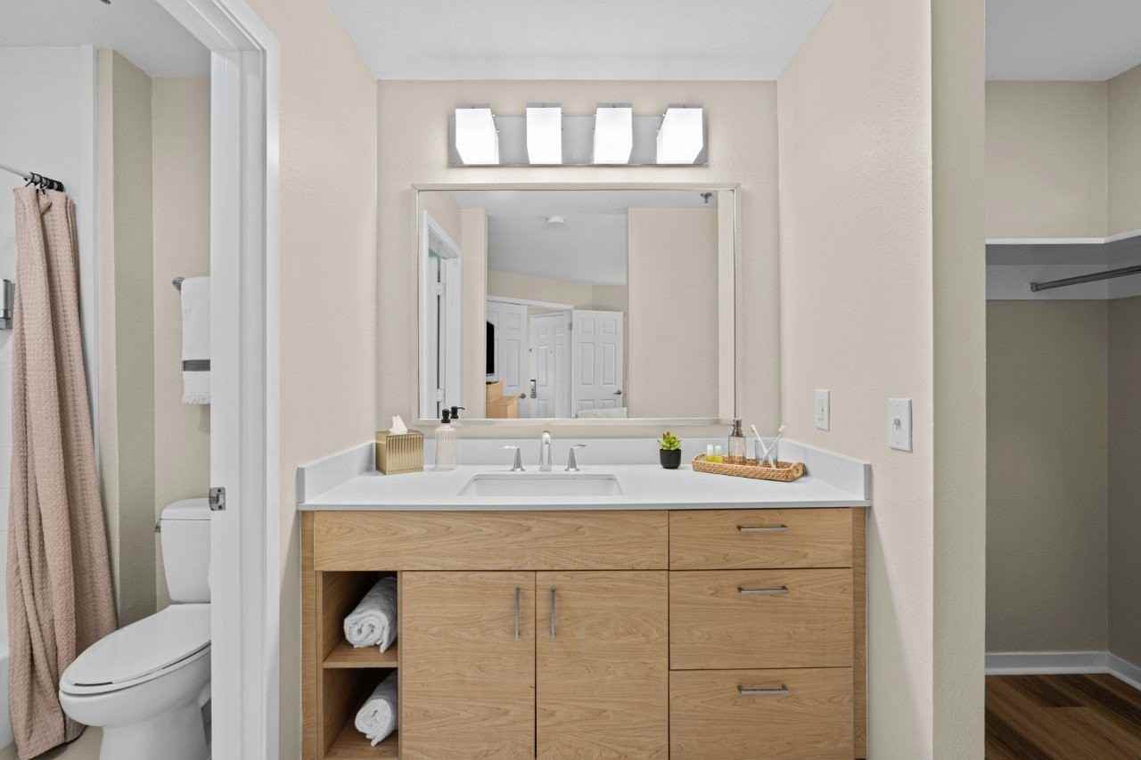 Avail Sandy Springs - Photo 7 of 11