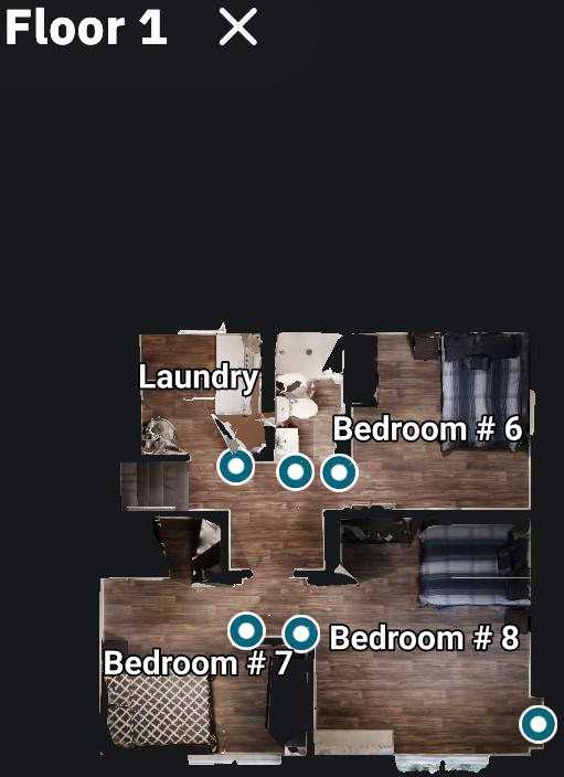 Lantern Ln - Photo 6 of 13