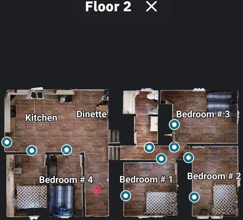 Lantern Ln - Photo 7 of 13