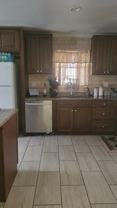 Allgood Rd - Photo 1 of 1