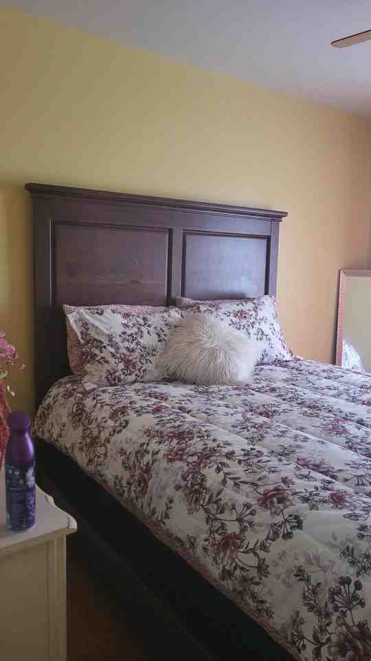 Allgood Rd - Photo 2 of 4