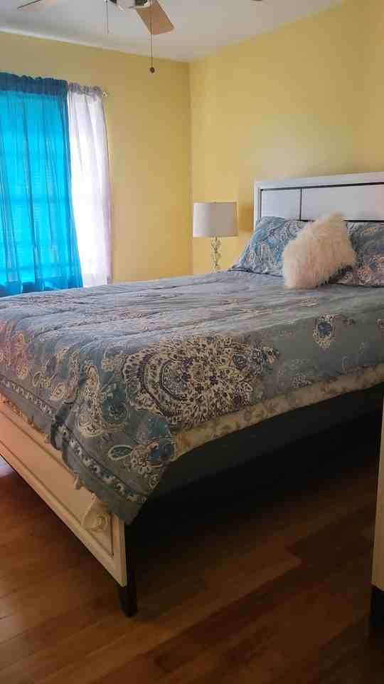 Allgood Rd - Photo 3 of 4