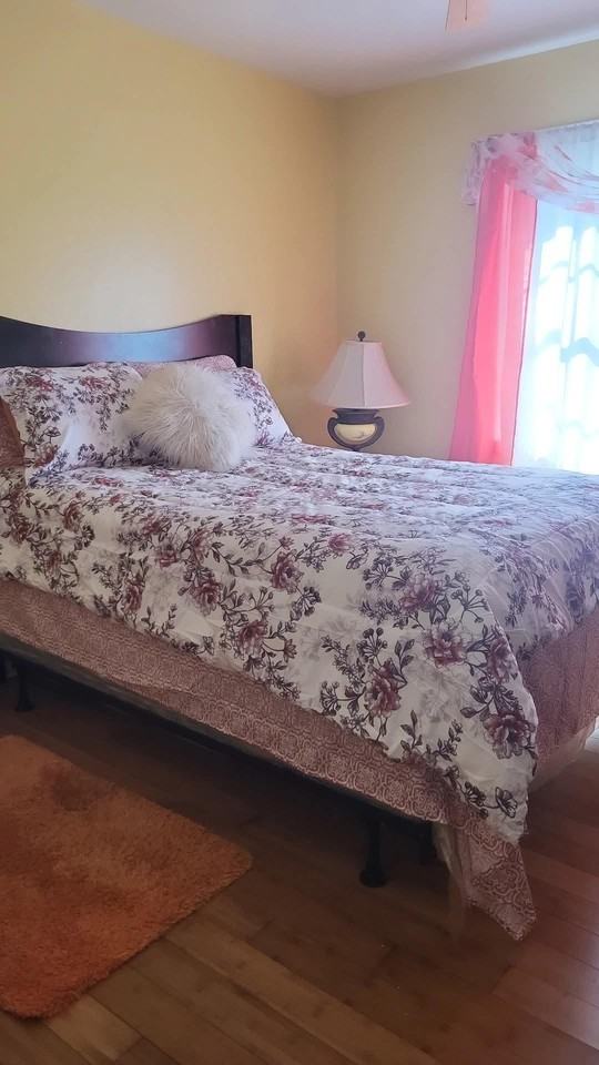 Allgood Rd - Photo 4 of 4