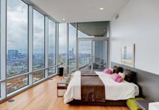 2727 Kirby Drive - Photo 1 of 1