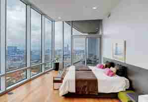 2727 Kirby Drive - Photo 1 of 1