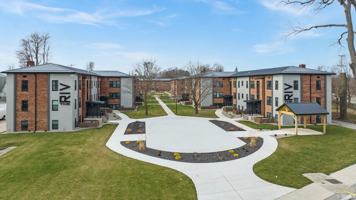 featured image of 1823 Griswold Dr